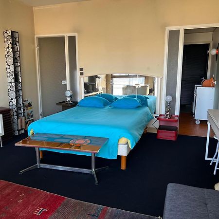 Le Flat Victoria -Canal & Cathedrale -40M2 Nancy Exteriör bild