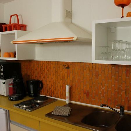 Le Flat Victoria -Canal & Cathedrale -40M2 Nancy Exteriör bild