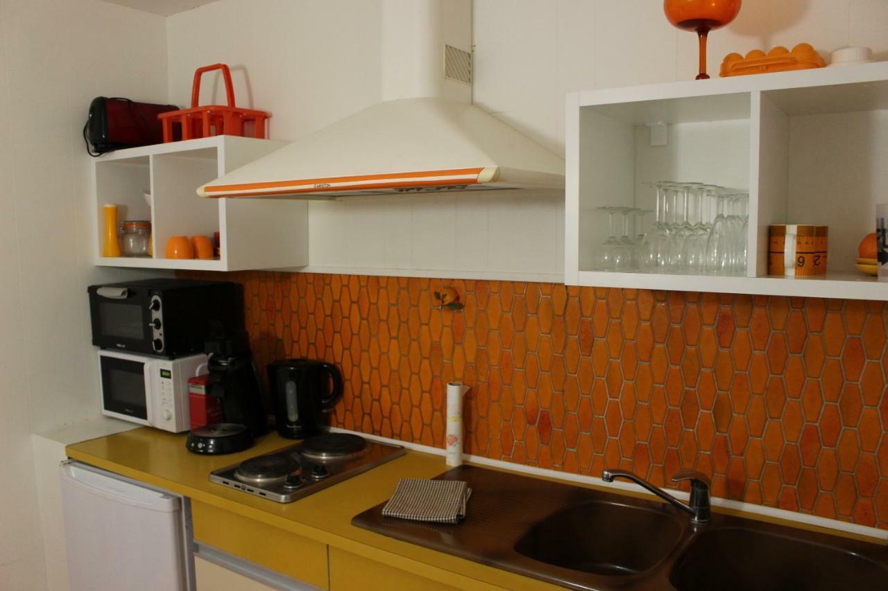 Le Flat Victoria -Canal & Cathedrale -40M2 Nancy Exteriör bild